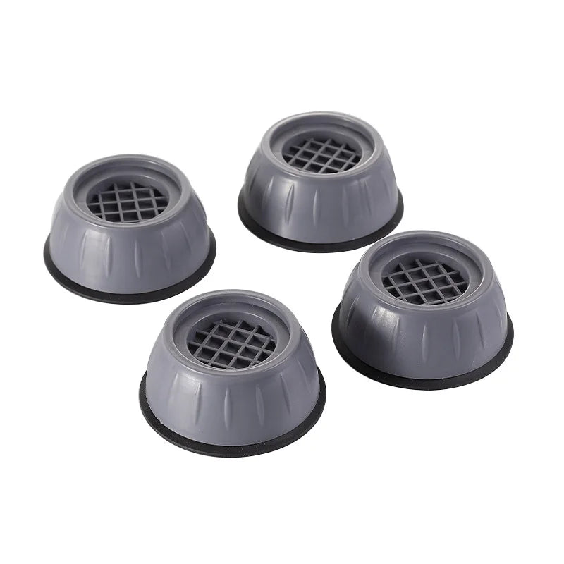 Coussinet Anti Vibration