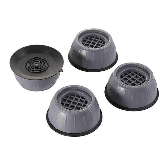 Coussinet Anti Vibration