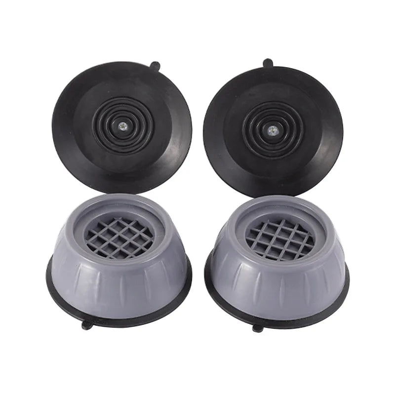 Coussinet Anti Vibration