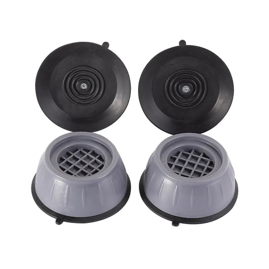Coussinet Anti Vibration