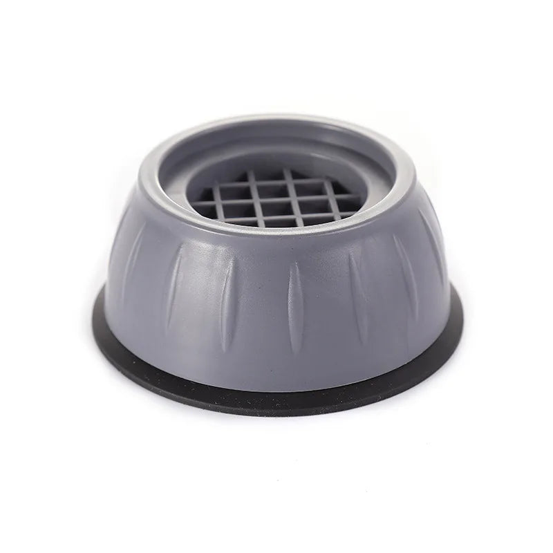 Coussinet Anti Vibration