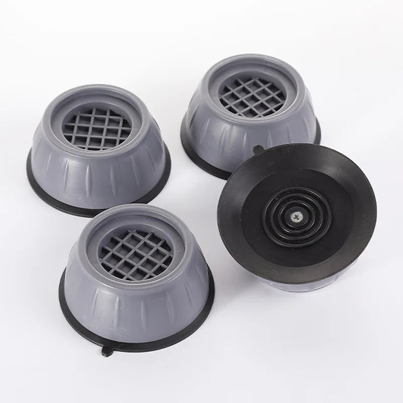 Coussinet Anti Vibration
