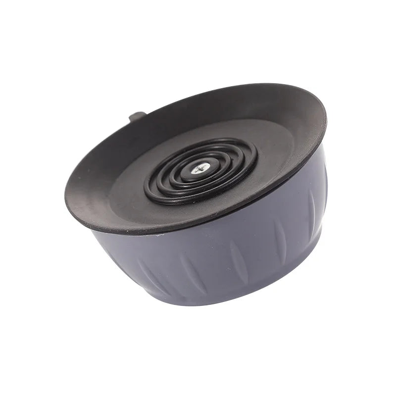 Coussinet Anti Vibration